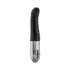 Forto Thruster Black-Forto-Sexual Toys®