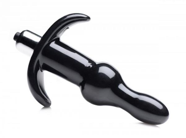 Frisky Bumpy Vibrating Anal Plug-Frisky-Sexual Toys®