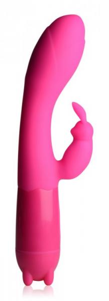 Frisky Thrill Trio Anal Plug Set - Purple-Frisky-Sexual Toys®