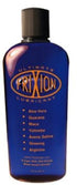 FriXion Lube 2oz-blank-Sexual Toys®