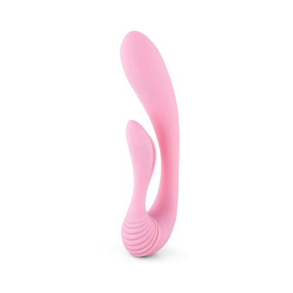 G-wave-Adrien Lastic-Sexual Toys®