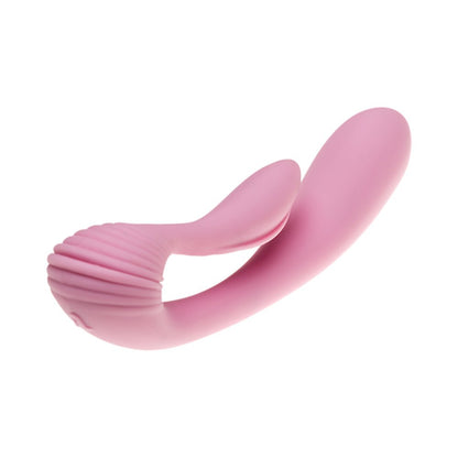 G-wave-Adrien Lastic-Sexual Toys®