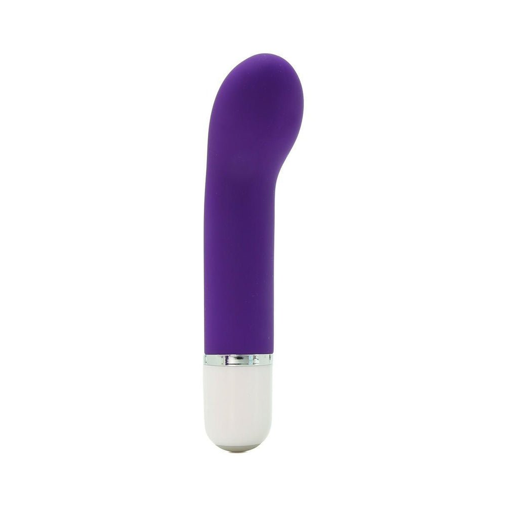 Gee Mini Vibe-VeDO-Sexual Toys®