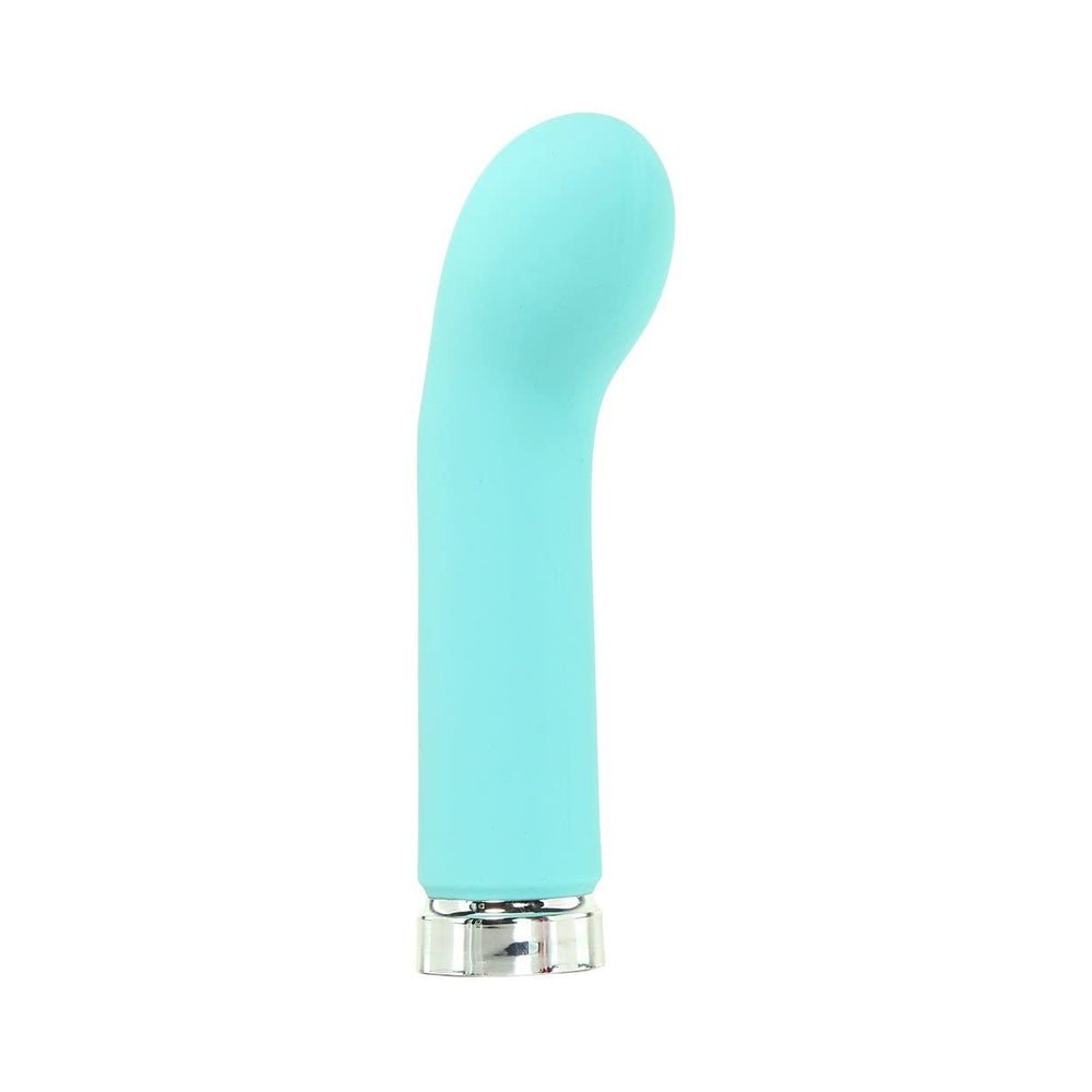 Geeplus Rechargeable Vibe-VeDO-Sexual Toys®