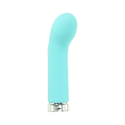 Geeplus Rechargeable Vibe-VeDO-Sexual Toys®