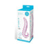 Glas 6" Lick-it Glass Dildo-Electric Eel-Sexual Toys®