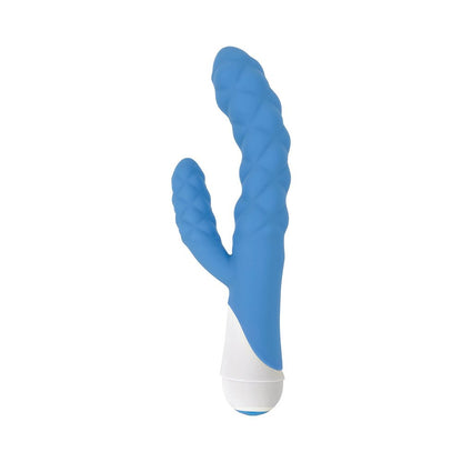 Gossip Ellen Silicone Rabbit Vibrator-Curve Novelties-Sexual Toys®