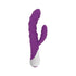 Gossip Ellen Silicone Rabbit Vibrator-Curve Novelties-Sexual Toys®