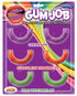 Gum Job Oral Sex Candy Teeth Covers-Gum Job-Sexual Toys®