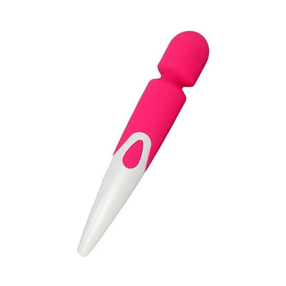 Halo Wireless 10x-blank-Sexual Toys®