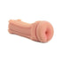 Happy Ending Self-lubricating Shower Stroker - Ass-blank-Sexual Toys®