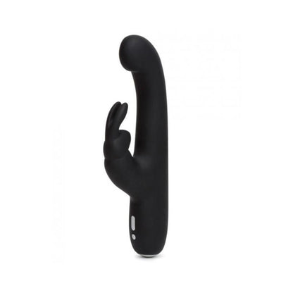 Happy Rabbit Slimline G-spot-LoveHoney-Sexual Toys®