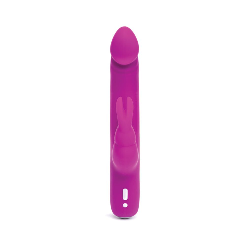 Happy Rabbit Slimline G-spot-LoveHoney-Sexual Toys®