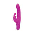 Happy Rabbit Slimline G-spot-LoveHoney-Sexual Toys®