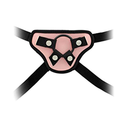 Harness The Revolution-Nasstoys-Sexual Toys®