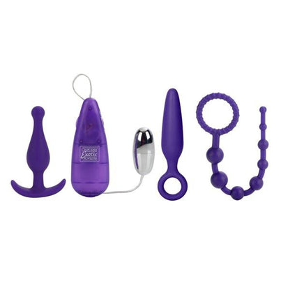 Her Anal Kit-blank-Sexual Toys®