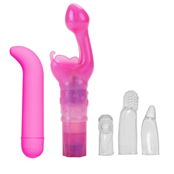 Her G Spot Kit-blank-Sexual Toys®