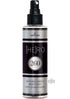 Hero 260 Male Body Mist 4.2oz-Hero 260-Sexual Toys®