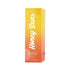 Honey Buns Warming Arousal Gel .5 Oz-Classic Brands-Sexual Toys®