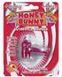 Horny honey bunny - magenta-Horny Honey-Sexual Toys®