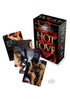 Hot Love Card Game For Lovers-Behind Closed Doors-Sexual Toys®