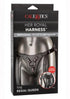 Hrh Regal Queen Pewter-blank-Sexual Toys®