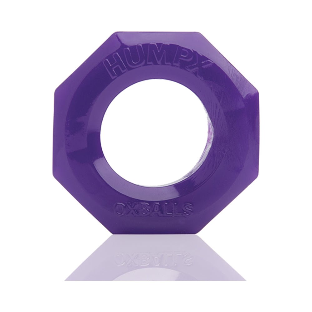 Humpx Cockring-blank-Sexual Toys®