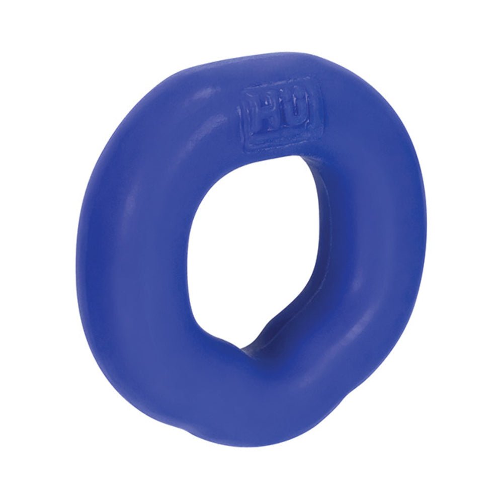 Hunkyjunk Fit Ergo C-ring-Oxballs-Sexual Toys®