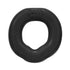 Hunkyjunk Fit Ergo C-ring-Oxballs-Sexual Toys®