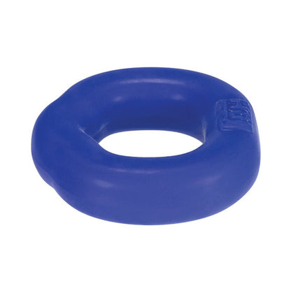 Hunkyjunk Fit Ergo C-ring-Oxballs-Sexual Toys®