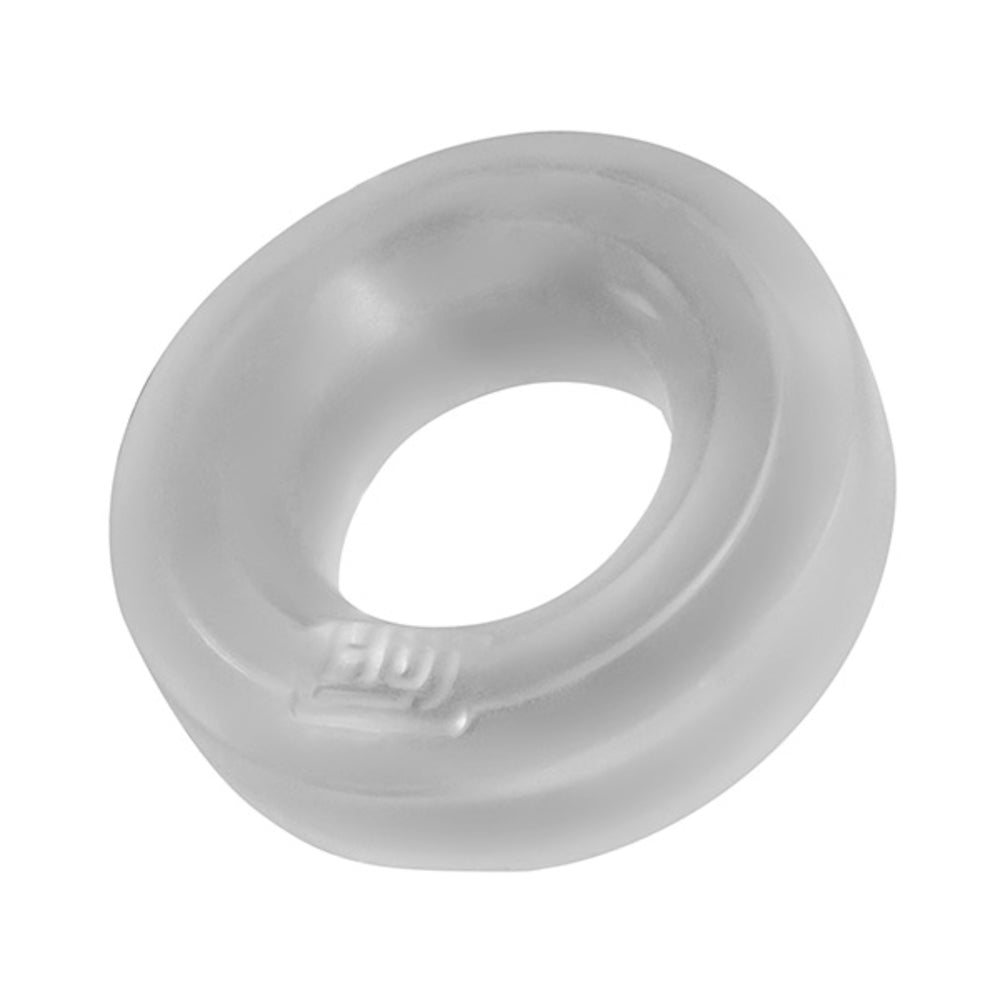 Hunkyjunk Huj Cock Ring-Oxballs-Sexual Toys®