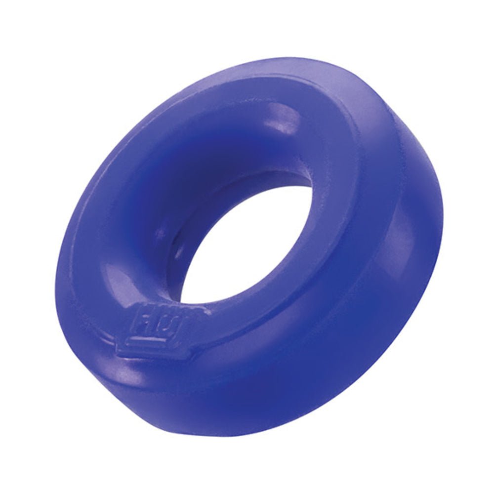 Hunkyjunk Huj Cock Ring-Oxballs-Sexual Toys®