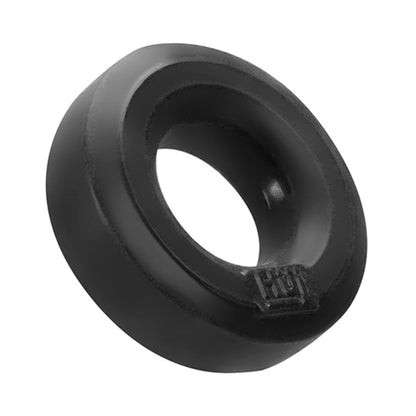 Hunkyjunk Huj Cock Ring-Oxballs-Sexual Toys®