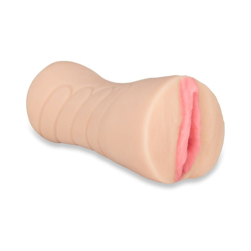 Hustler Creampie Pussy-Electric Eel-Sexual Toys®