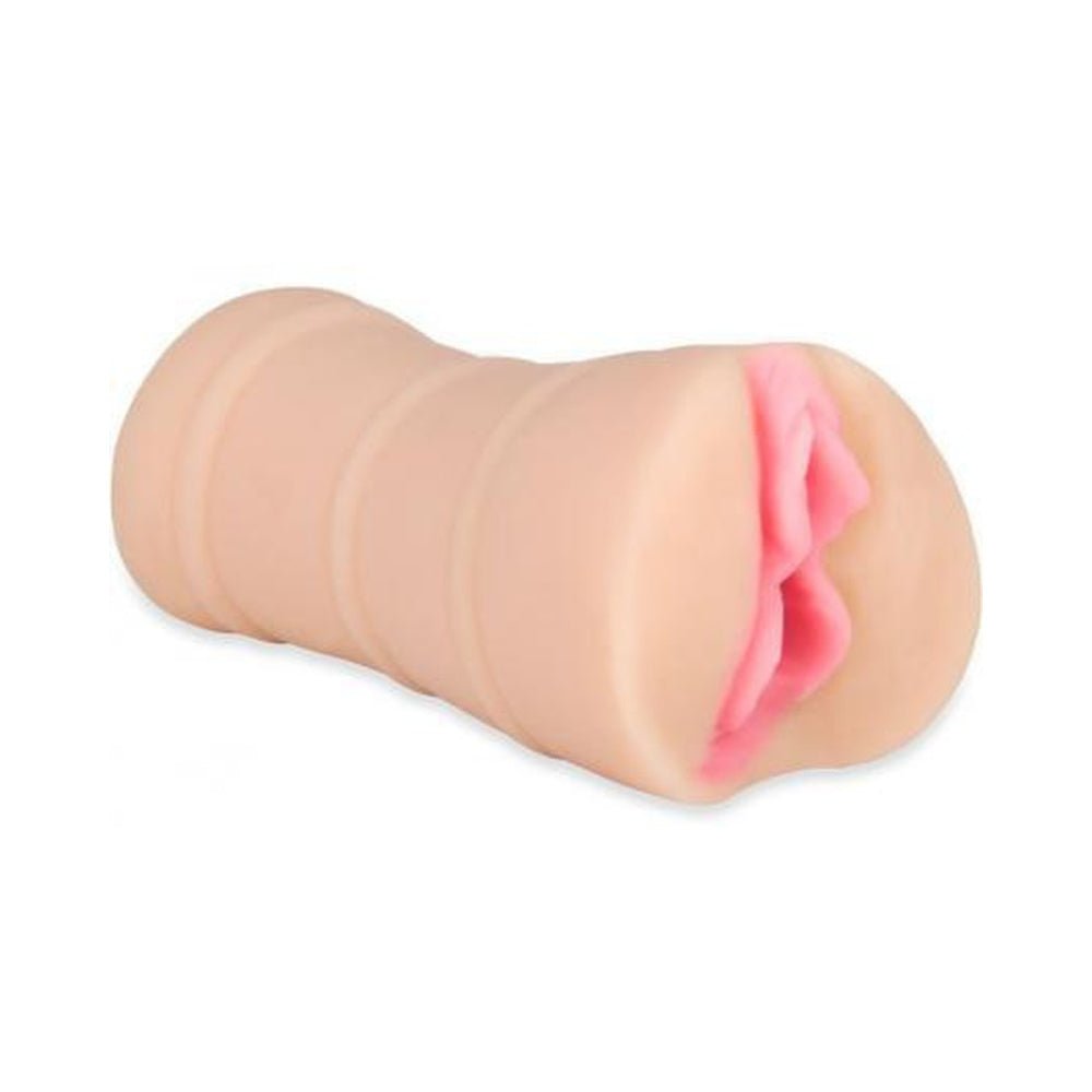 Hustler Porn Star Pussy-Electric Eel-Sexual Toys®