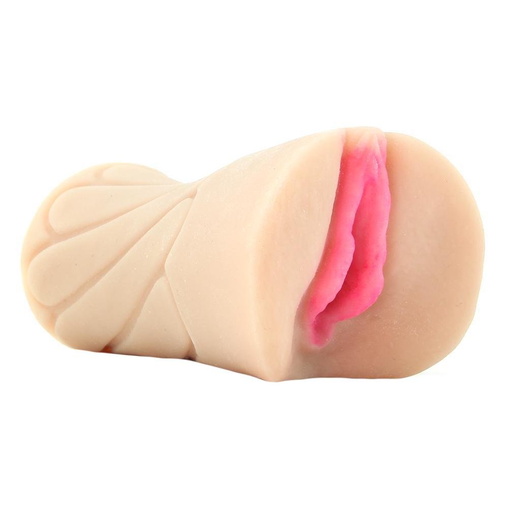 Hustler Teen Pussy-Electric Eel-Sexual Toys®