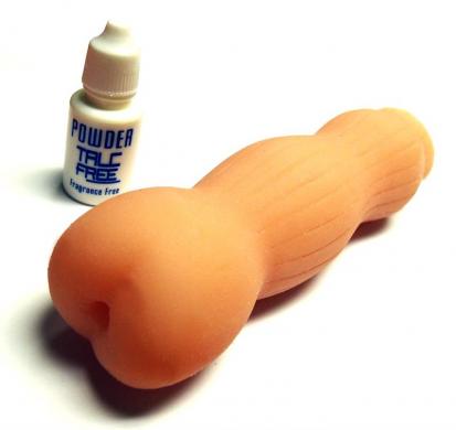 Ichi Lover Anime Masturbator Waterproof Nude-blank-Sexual Toys®