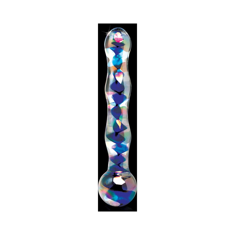 Icicles No. 8-Pipedream-Sexual Toys®