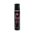 Id Backslide 1oz Silicone Anal Lubricant-ID Lube-Sexual Toys®