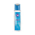 Id Glide Lubricant 4.4 Fl Oz Disc Cap Bottle-ID Lube-Sexual Toys®