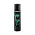 Id Millennium 17  Fl Oz. Pump Silicone Lubricant-ID Lube-Sexual Toys®