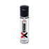 ID Xtreme Pocket Bottle 1 fl oz-ID Lube-Sexual Toys®