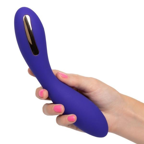 Impulse Intimate Estim Wand Vibrating Massager-Impulse-Sexual Toys®