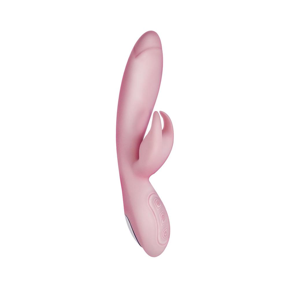 Infinitt Pleasure Massager-Nasstoys-Sexual Toys®