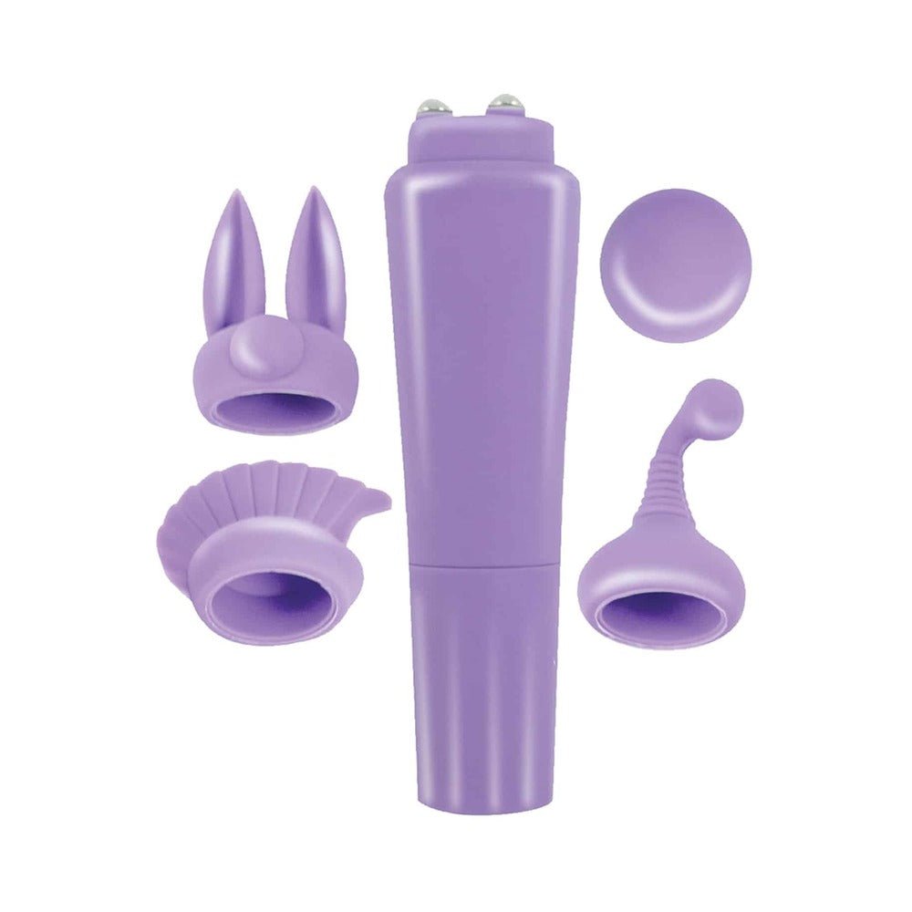 Intense Clit Teaser Kit-Nasstoys-Sexual Toys®