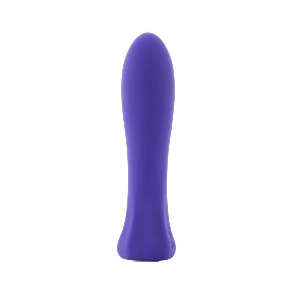 Intense Ecstasy Vibe-Nasstoys-Sexual Toys®