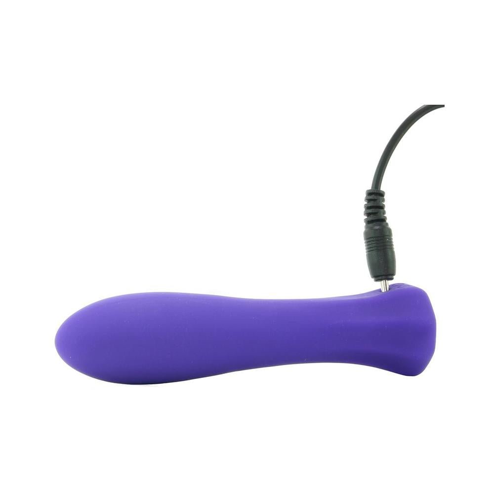 Intense Ecstasy Vibe-Nasstoys-Sexual Toys®