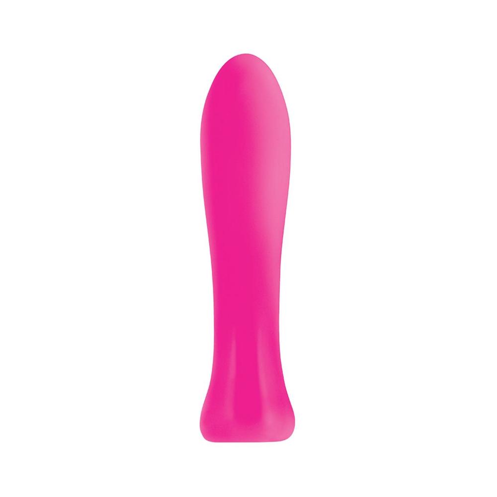 Intense Ecstasy Vibe-Nasstoys-Sexual Toys®