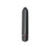 Intense Orgasm Bullet 10 Function Waterproof-Nasstoys-Sexual Toys®