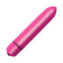 Intense Orgasm Bullet 10 Function Waterproof-Nasstoys-Sexual Toys®